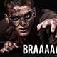 Illustration for article titled Your Guide To Killing Zombies